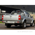 العلامة التجارية الجديدة Rich P11 LHD Pickup Truck Pick-up